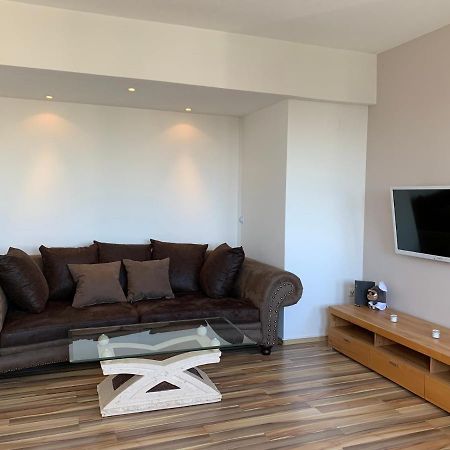 Apartment Rebe Schweinfurt Kültér fotó