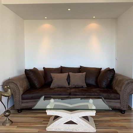 Apartment Rebe Schweinfurt Kültér fotó